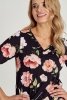 Koszula Taro Peony 3134 kr/r S-XL L24 damska